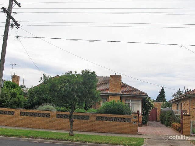 66 Glenroy Rd, Glenroy, VIC 3046