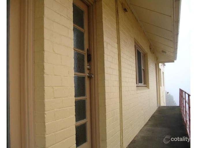 100 Katoomba St, Katoomba, NSW 2780