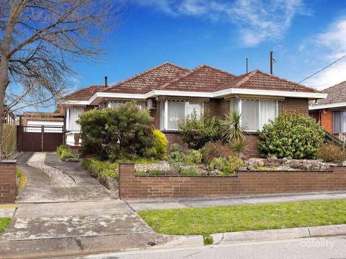 2 Rockford Ct, Noble Park, VIC 3174