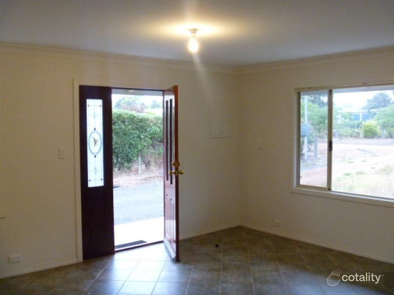 131 Seventh Ave, Kendenup, WA 6323