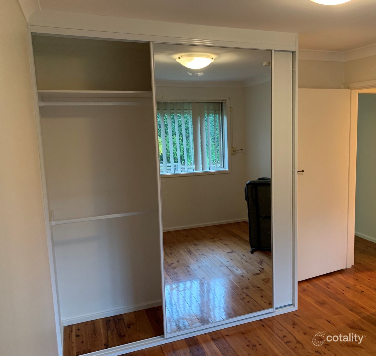 1/21 Langson Ave, Figtree, NSW 2525