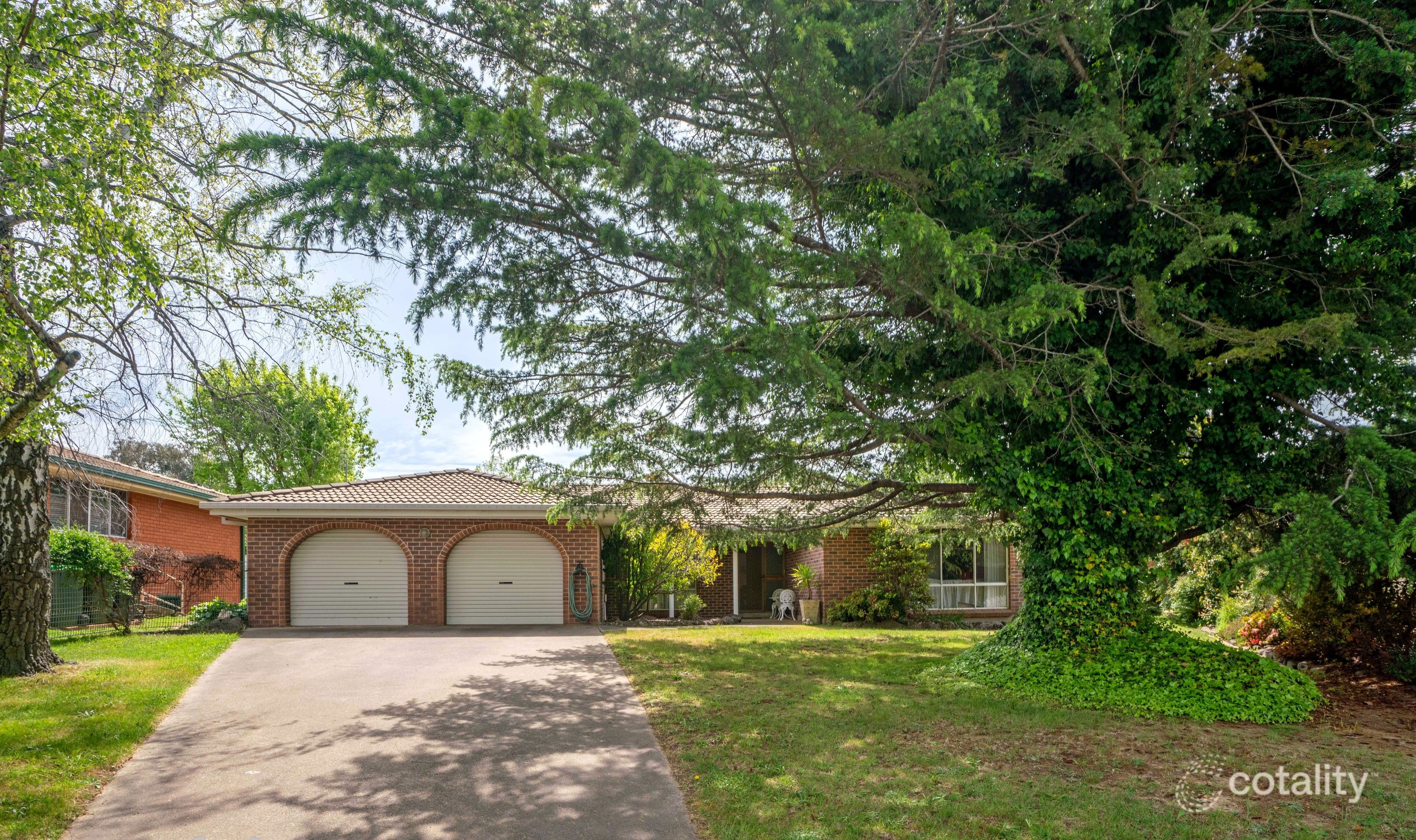 5 Campdale Pl, Orange, NSW 2800