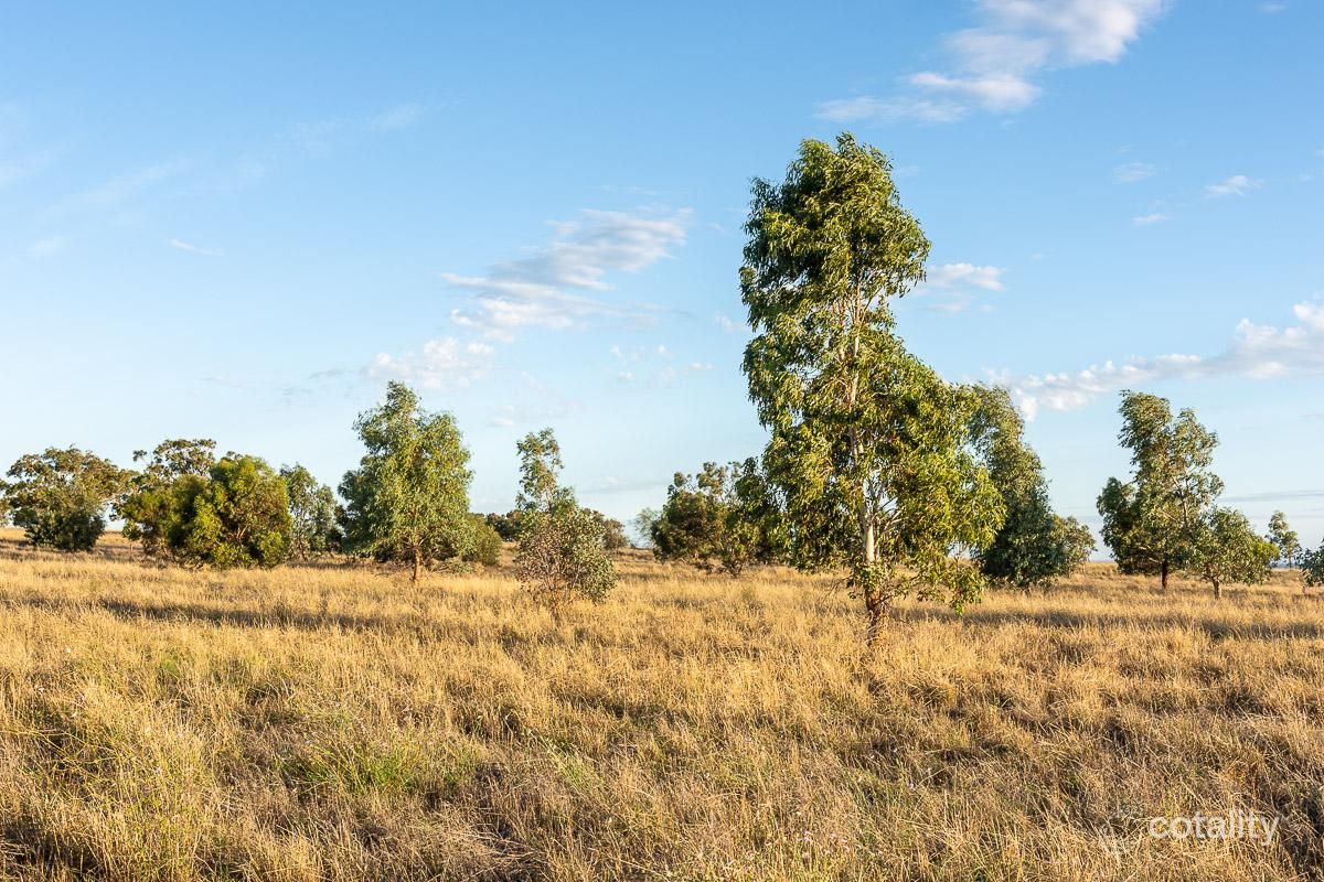 836 Chaunceys Line Rd, Hartley, SA 5255