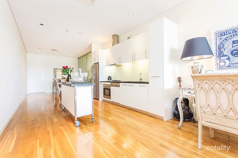 31/220 Greenhill Rd, Eastwood, SA 5063