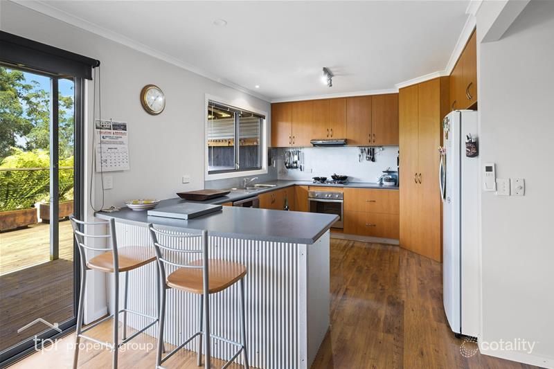 19 Mcclyments Rd, Raminea, TAS 7109