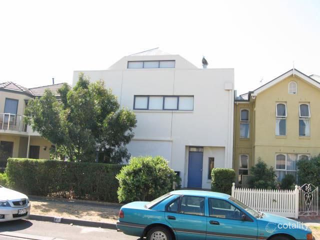 51 Smith Ave, Williamstown, VIC 3016