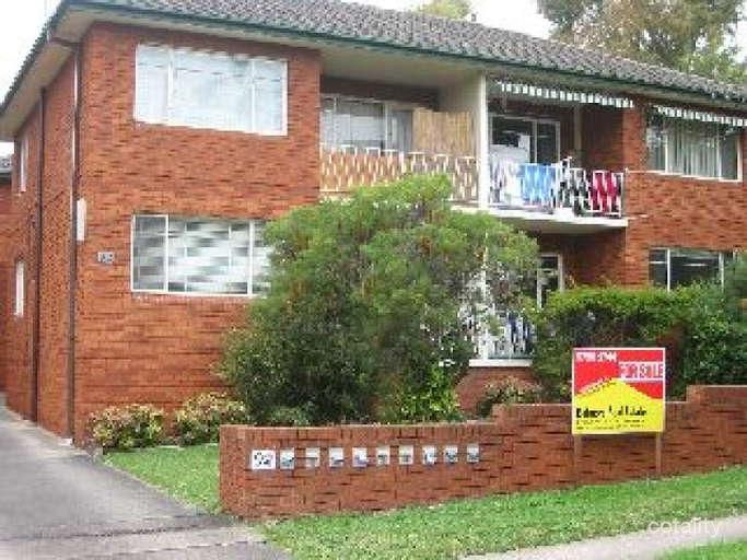 1/92 Leylands Pde, Belmore, NSW 2192