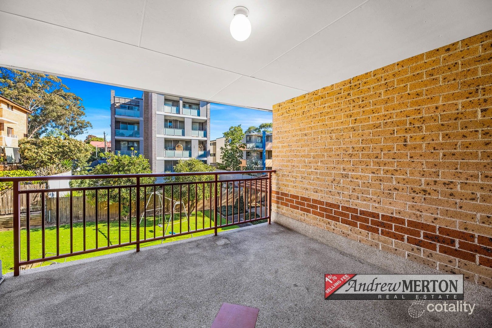 7/108-112 Stapleton St, Pendle Hill, NSW 2145