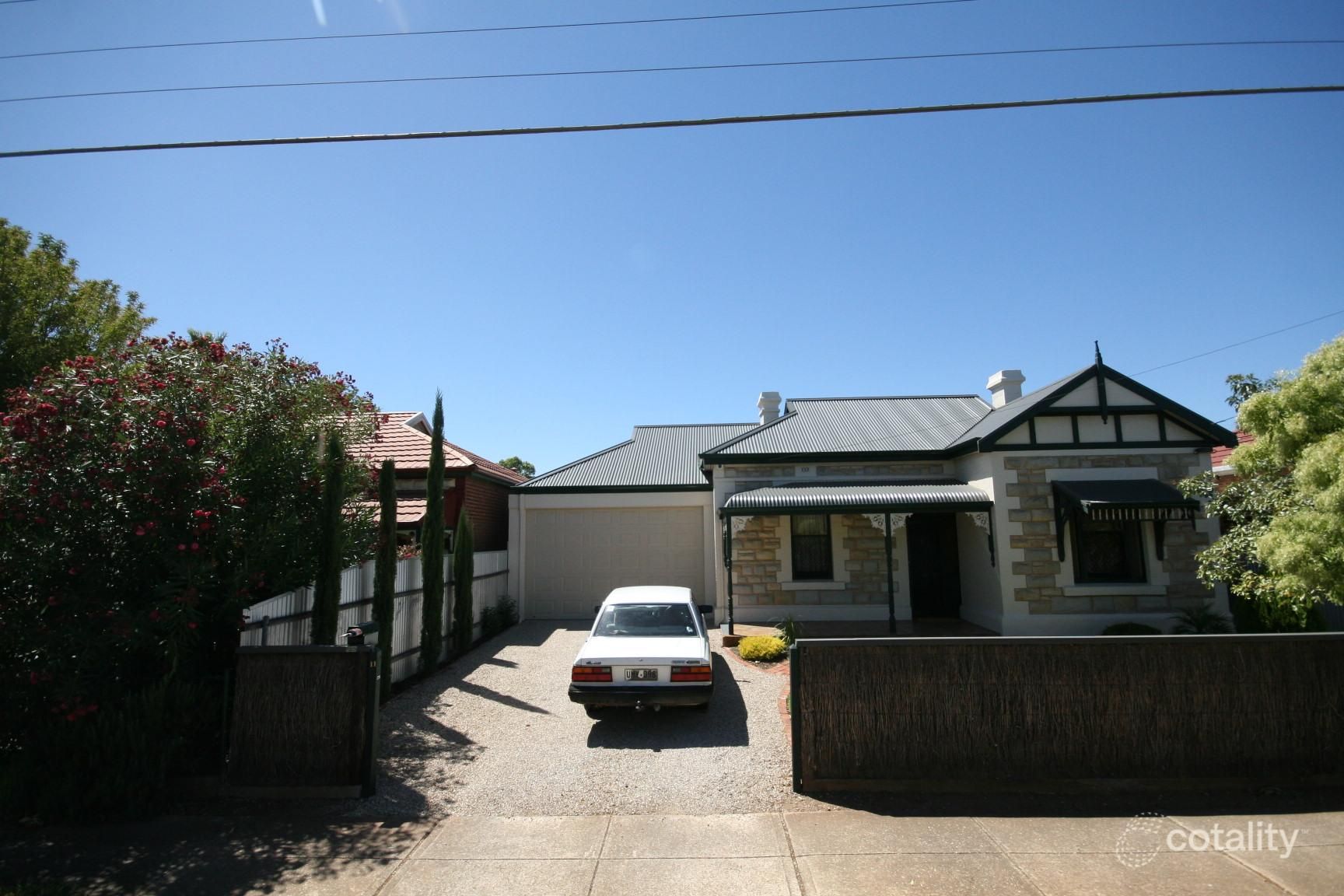 11 Somerset Ave, Hilton, SA 5033