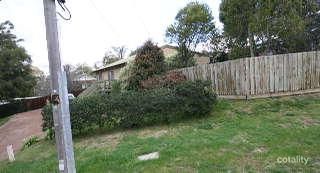 2 Aloah St E, Bayswater North, VIC 3153