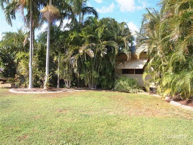 10 Bronzewing Cres, Djugun, WA 6725