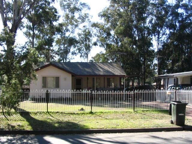 33 Kurama Cres, Whalan, NSW 2770