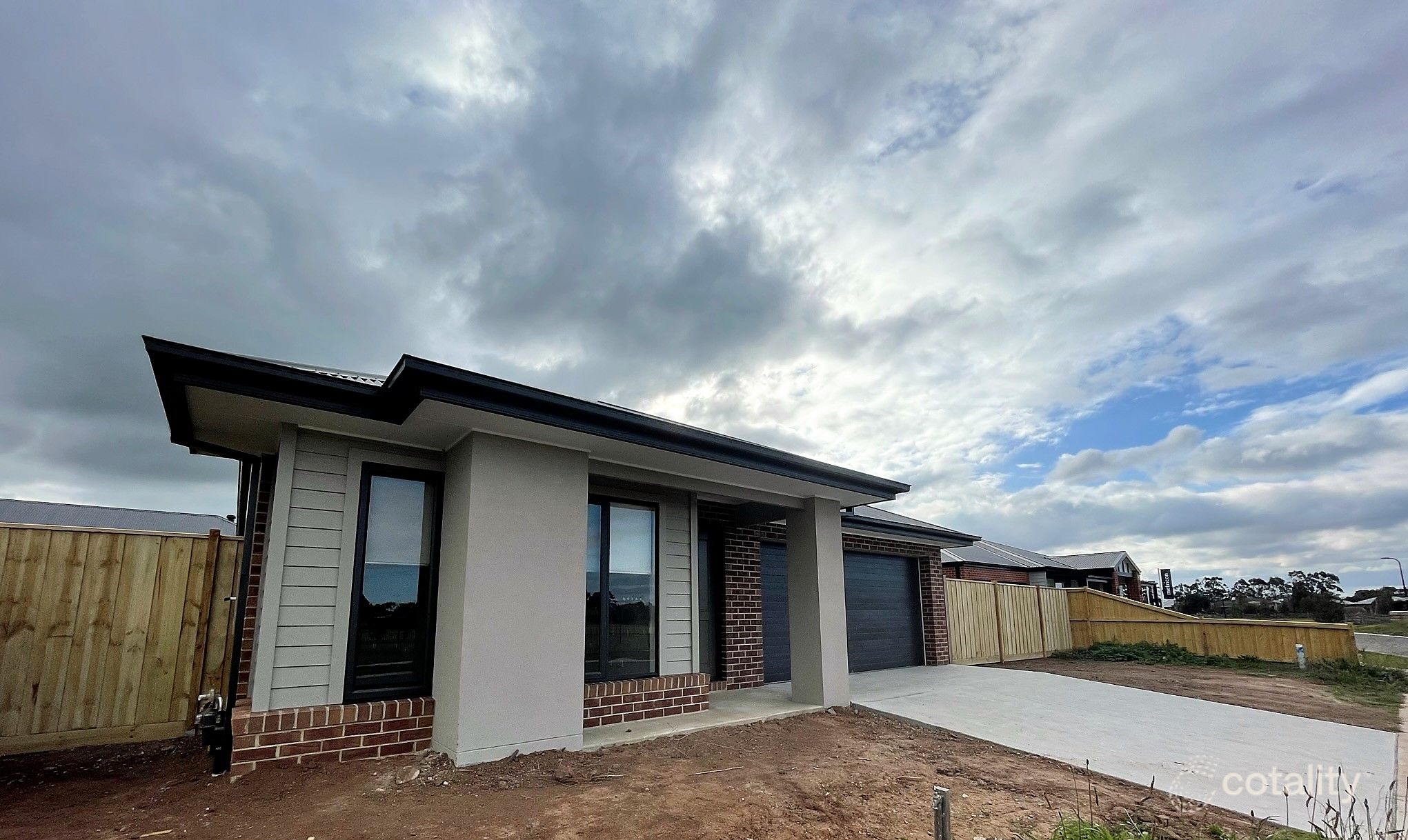 16 Wallace St, Sale, VIC 3850