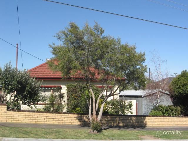 16 Barnett Gr, Noble Park, VIC 3174