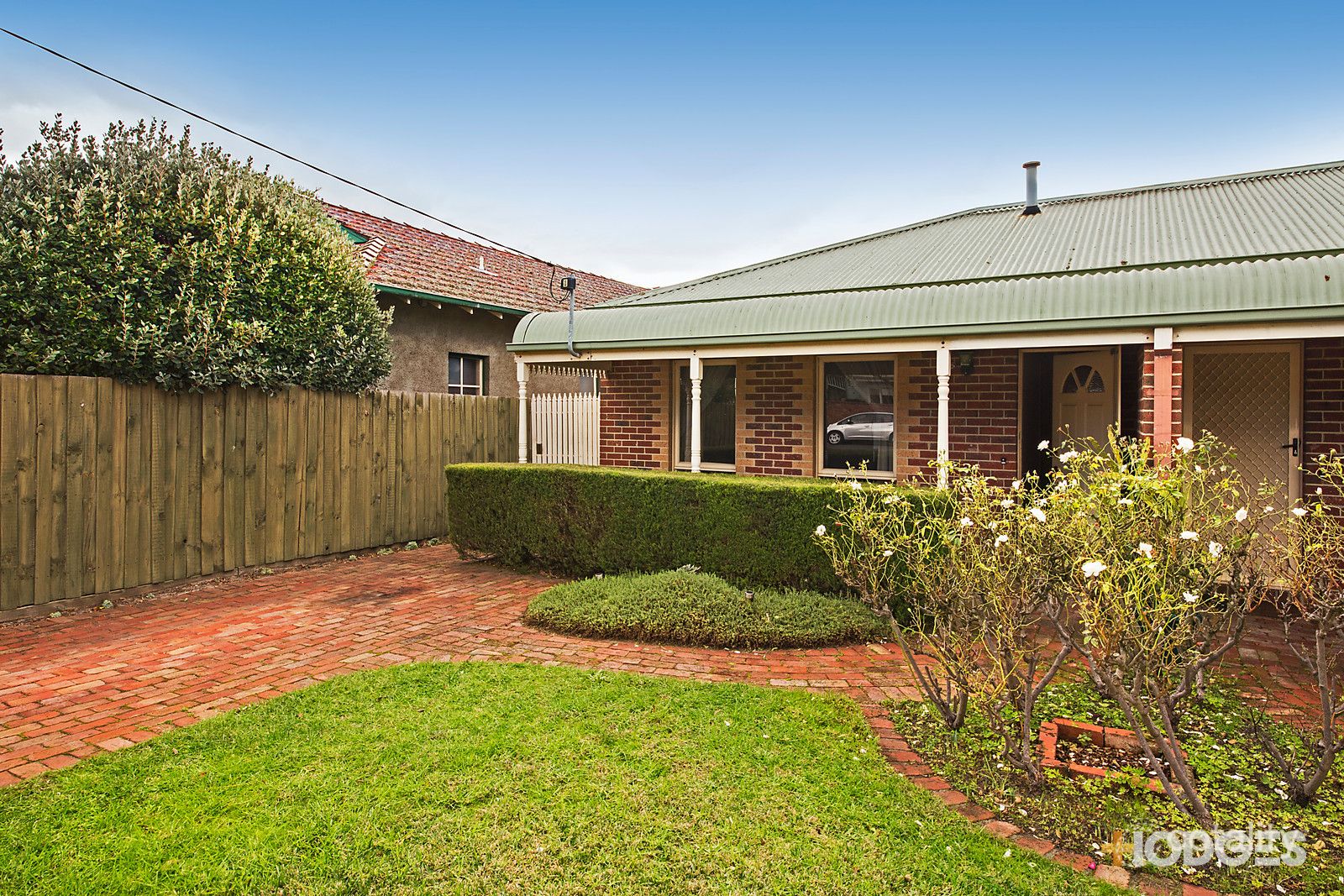 13 Mills St, Hampton, VIC 3188