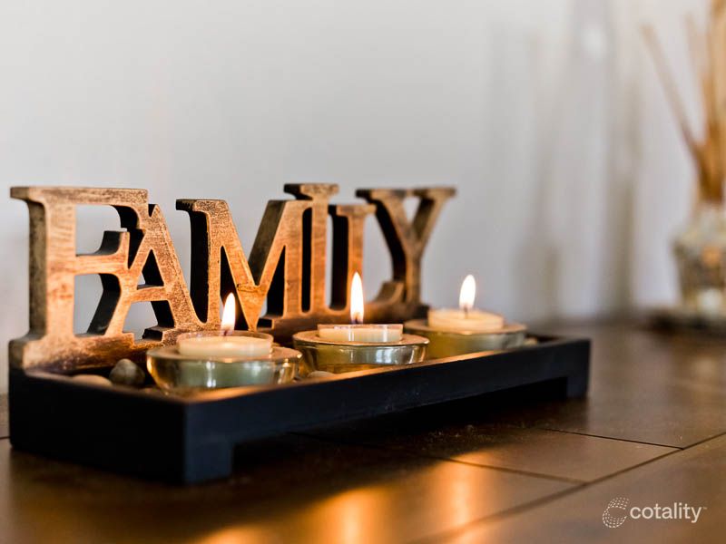 24 Wundu Ent, South Guildford, WA 6055