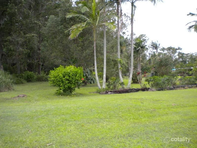 15 Evergreen Dr, Glenview, QLD 4553