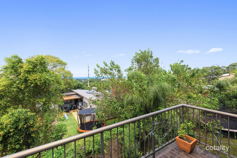 1/68 Pioneer Pde, Banora Point, NSW 2486