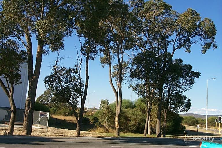 Lot 4251 Riversdale Rd, Welshpool, WA 6106