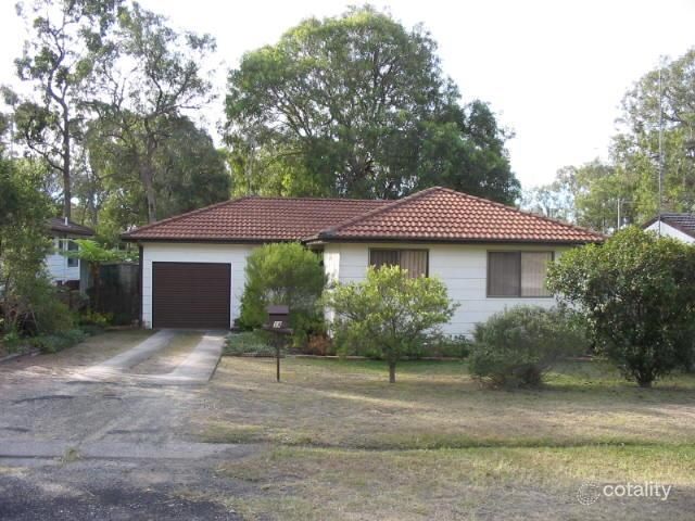 1a Inderan Ave, Lake Haven, NSW 2263