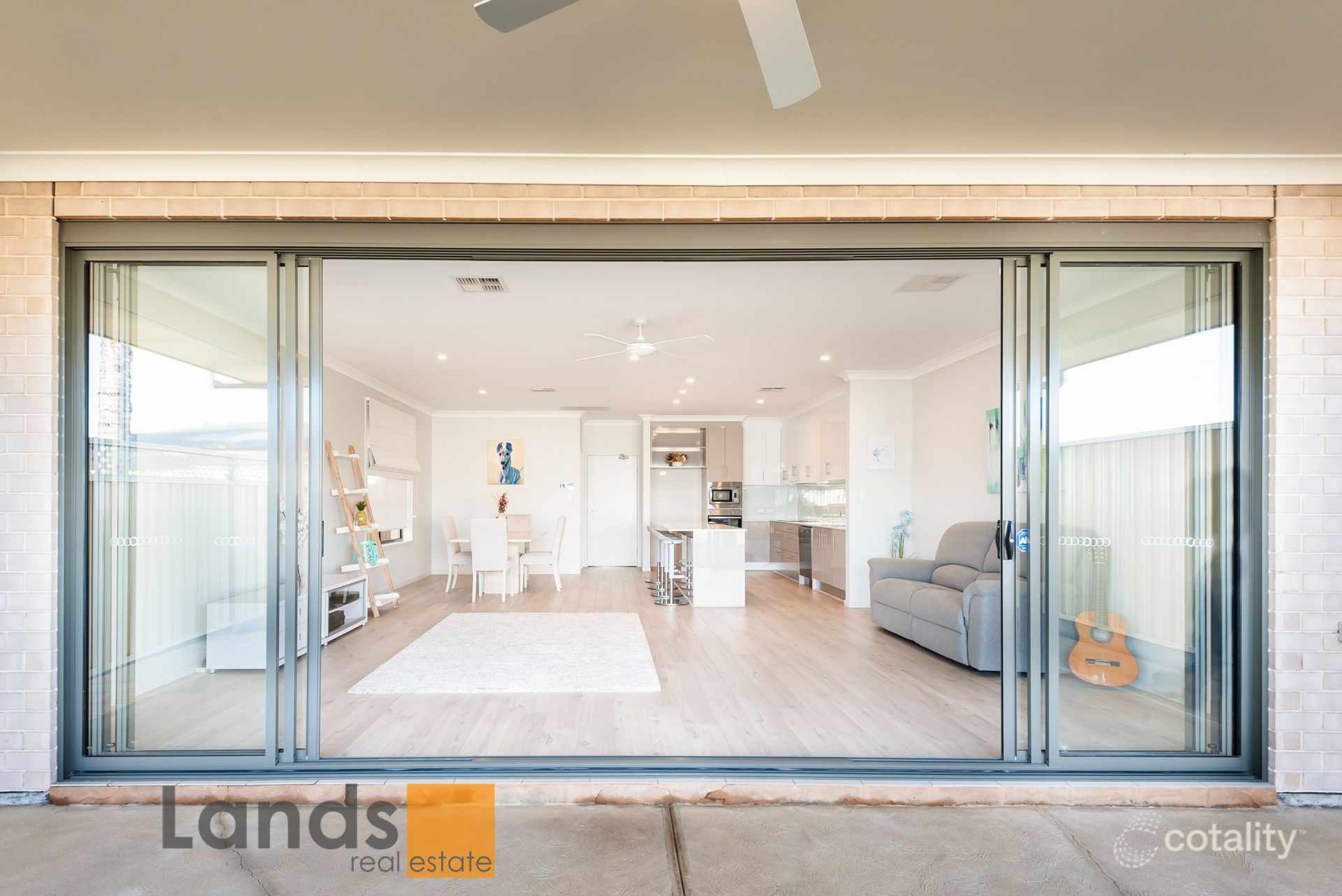 35a Rellum Rd, Greenacres, SA 5086