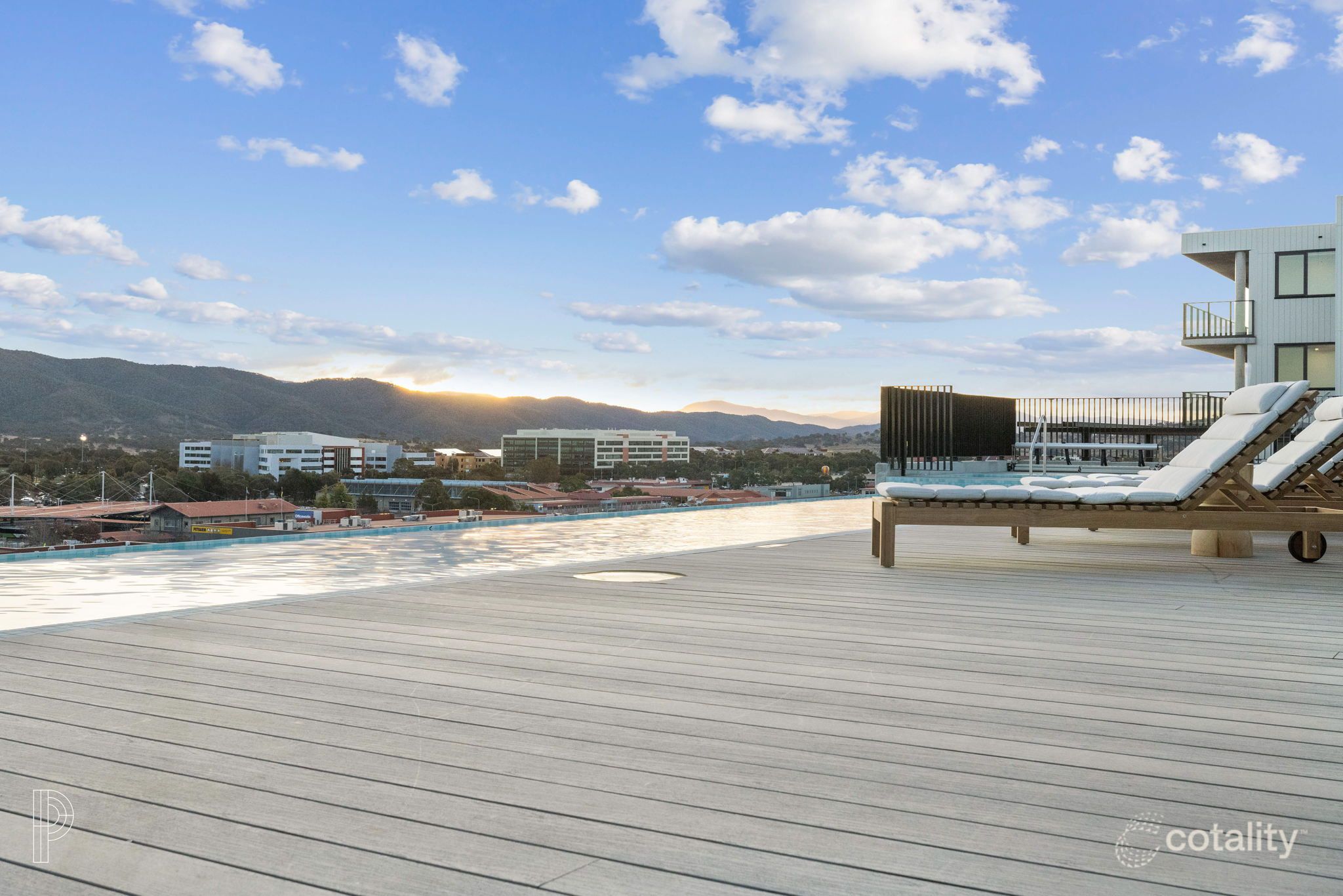 913/335 Anketell St, Greenway, ACT 2900