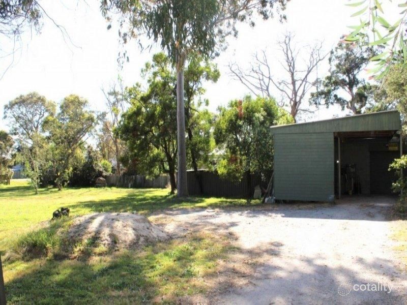 38 Walkerville Rd, Tarwin Lower, VIC 3956