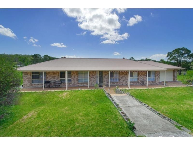 29 Lake Ridge Dr, Kew, NSW 2439