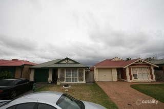 11 Bruce Ave, Mitchell Park, SA 5043