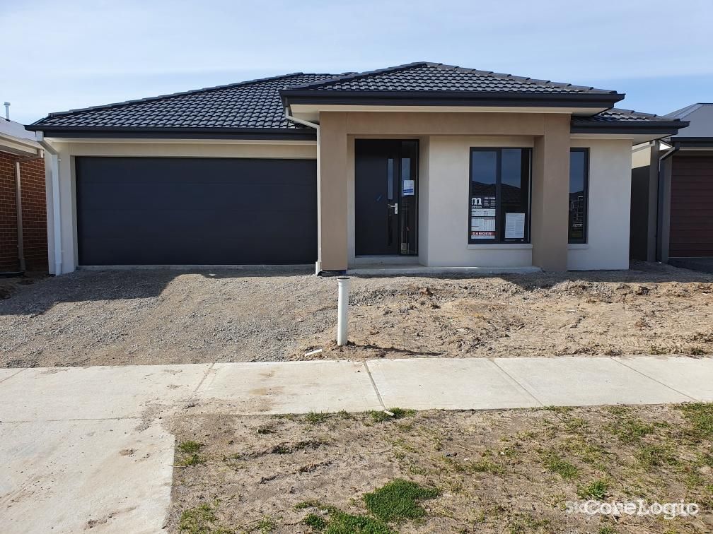 11 Firecrest Way, Cranbourne South, VIC 3977