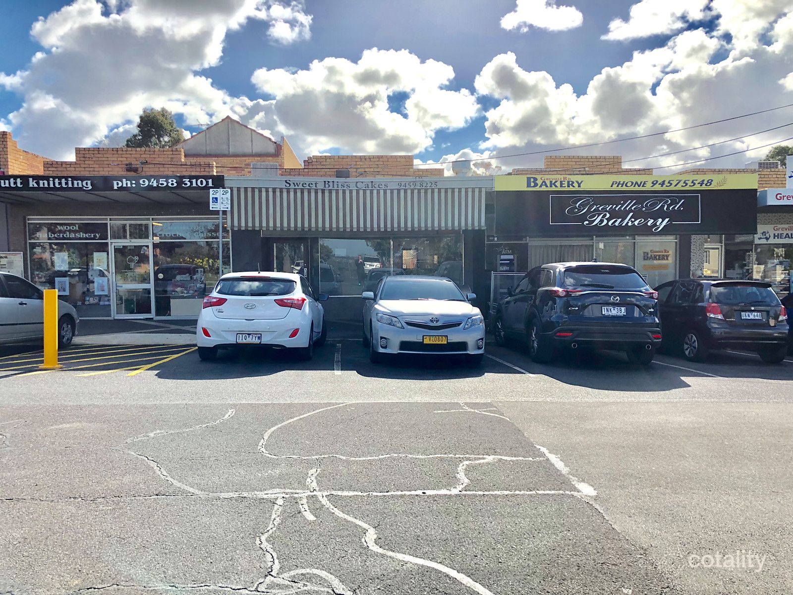 47 Greville Rd, Rosanna, VIC 3084