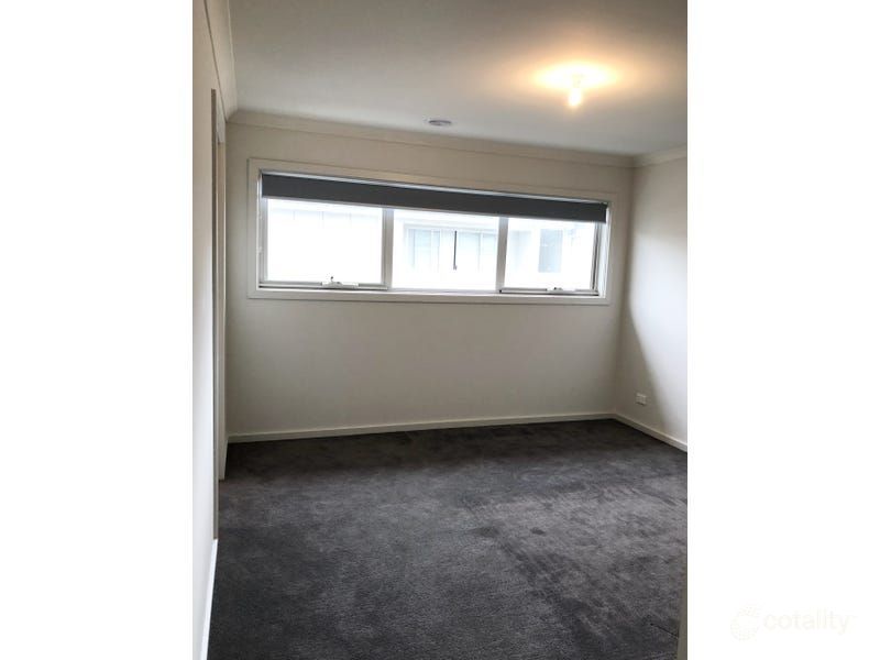 3/3 Old Plenty Rd, South Morang, VIC 3752