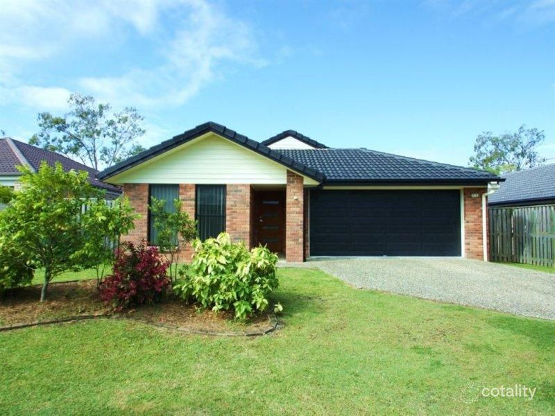 38 Runway Dr, Upper Coomera, QLD 4209