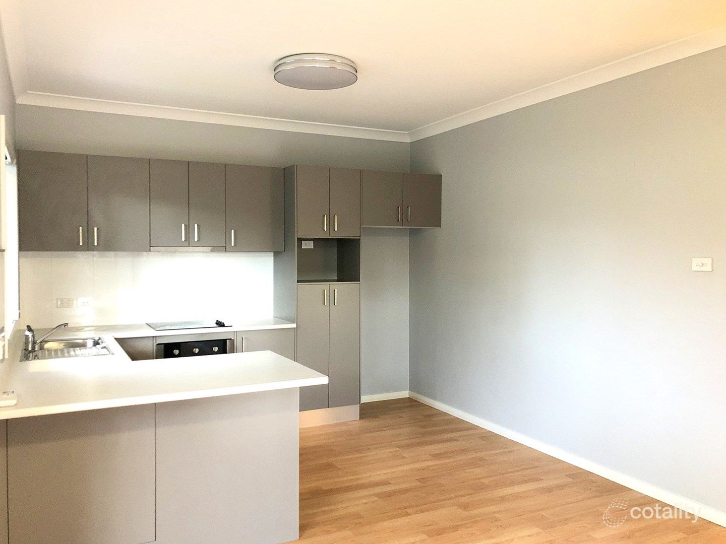 17b Myola St, Mayfield, NSW 2304