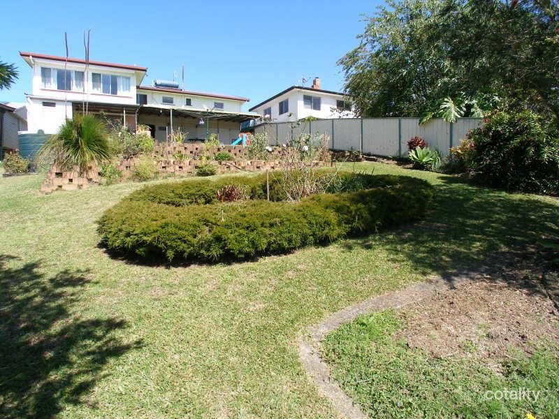 26 Park Ave, Bray Park, NSW 2484