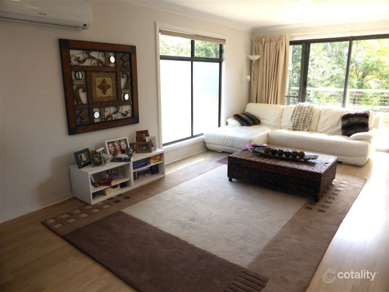 53 Princes Hwy, Littlehampton, SA 5250