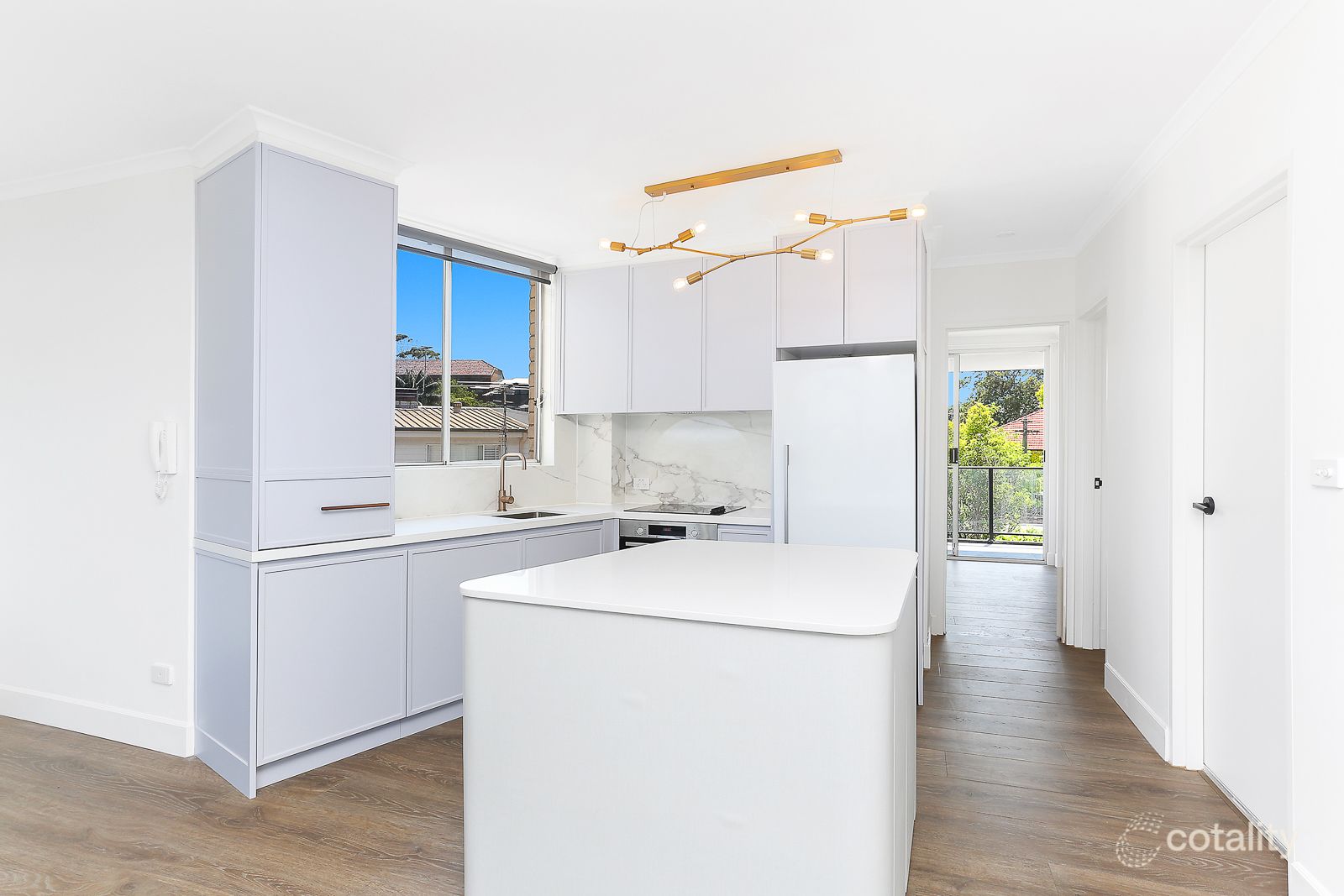 3/22-28 Macpherson St, Bronte, NSW 2024