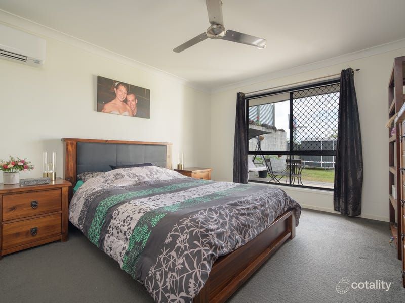 7 Liffey Way, Calliope, QLD 4680