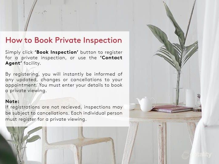 9/247 Heidelberg Rd, Northcote, VIC 3070