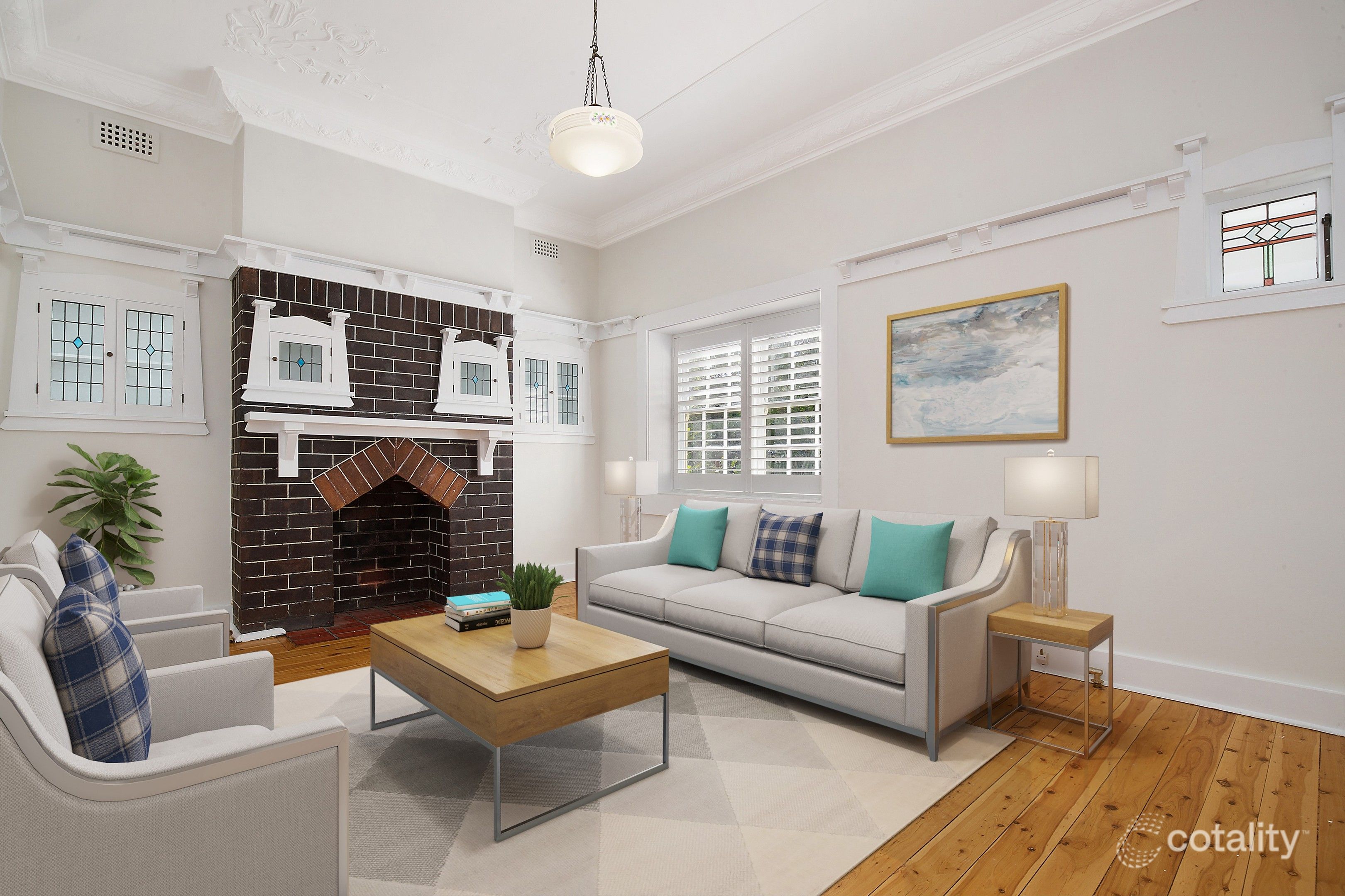 48 Woonona Rd, Northbridge, NSW 2063