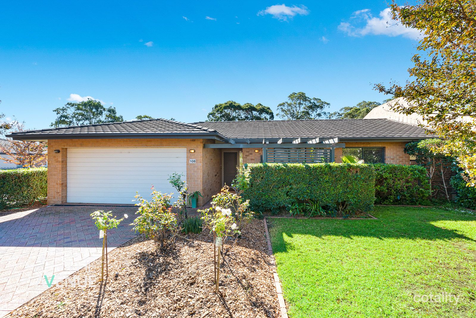 108 Eagleview Pl, Norwest, NSW 2153