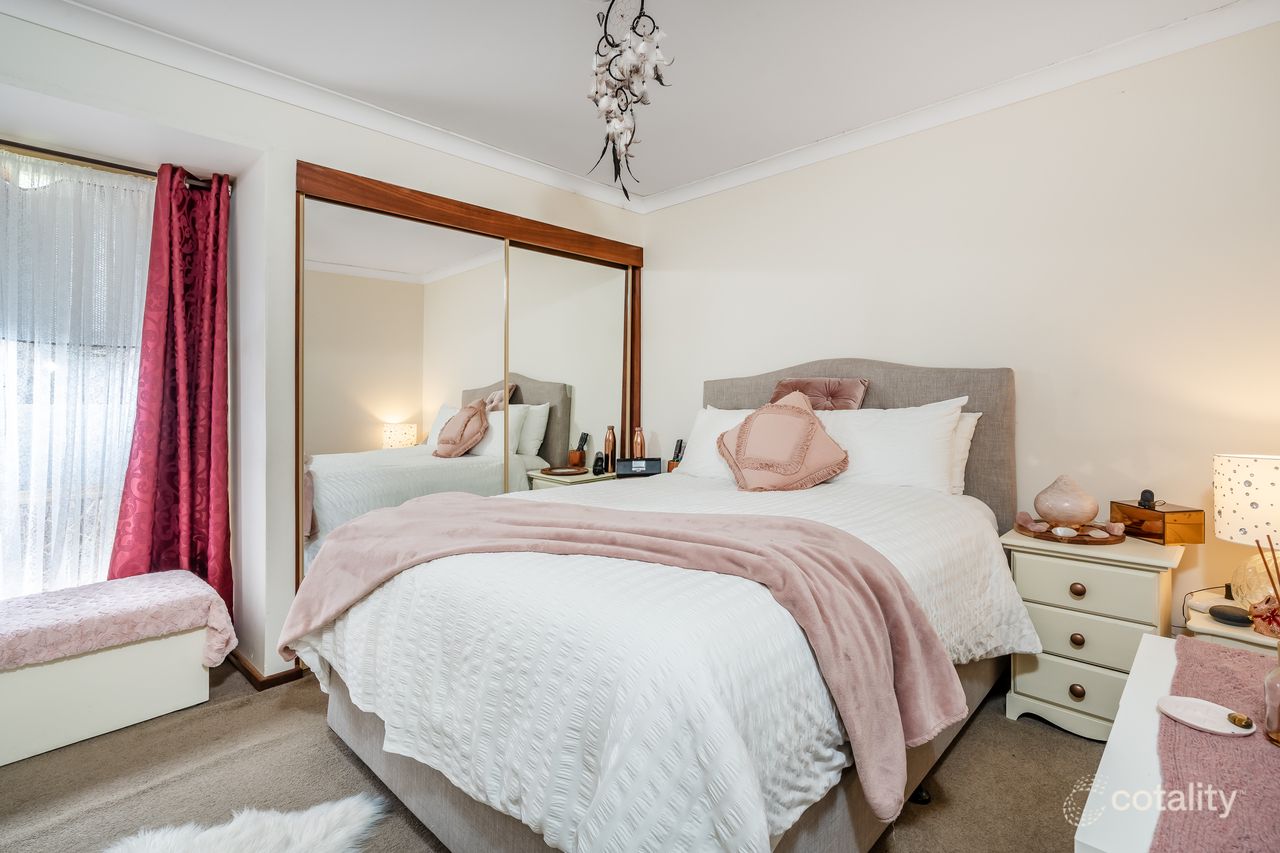 41 Charthouse Rd, Safety Bay, WA 6169