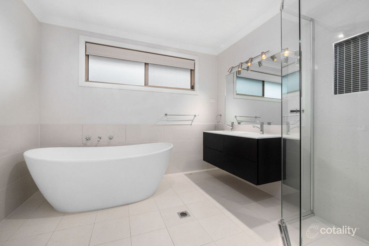 104 Burns Rd, Kellyville, NSW 2155