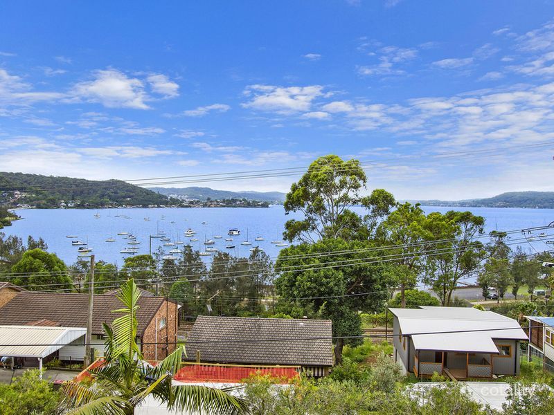 206 Glenrock Pde, Koolewong, NSW 2256