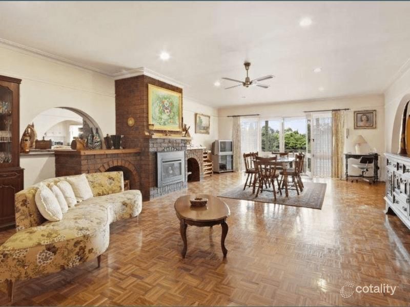 147 Kilby Rd, Kew East, VIC 3102