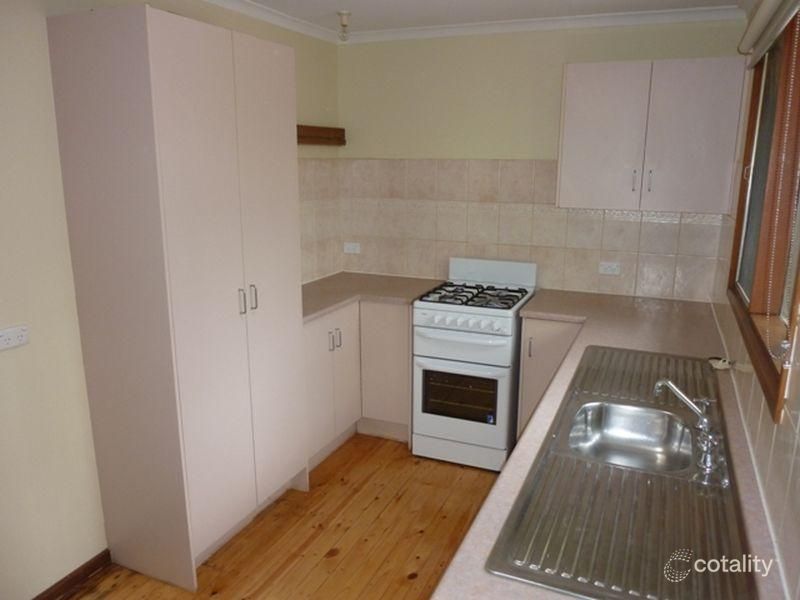 10 Woodcock Cres, Para Hills West, SA 5096