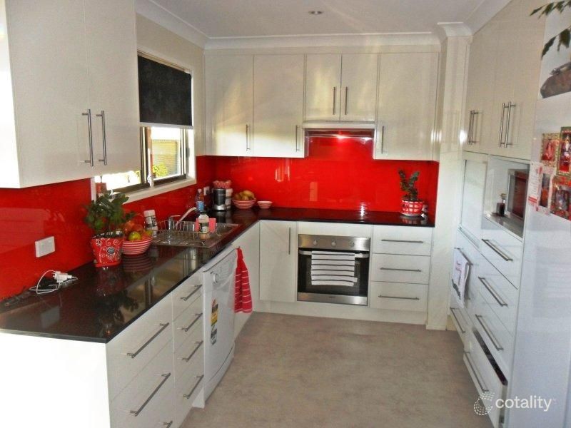 23 Sandalwood Dr, Brightview, QLD 4311