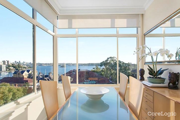 16/534 New South Head Rd, Double Bay, NSW 2028