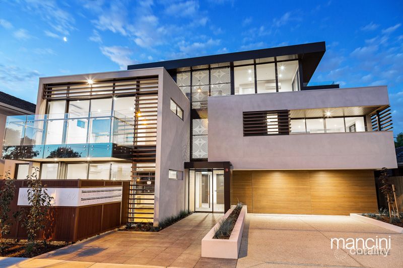 203/42 Kororoit Creek Rd, Williamstown North, VIC 3016