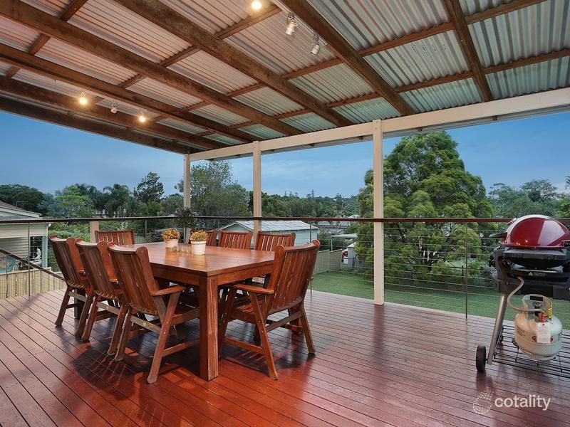 23 Brilliant St, Newtown, QLD 4305